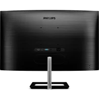 Монитор Philips 325E1C/01 фото 2